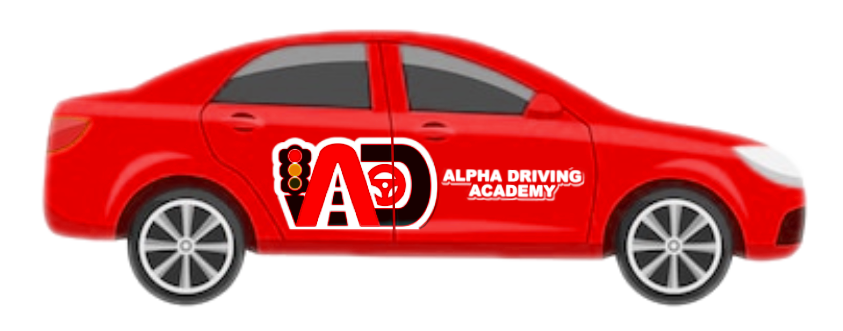Alpha Driving Academy