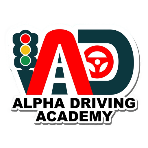 Alpha Driving Academy